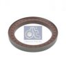 NEOPL 072132300 Shaft Seal, wheel hub